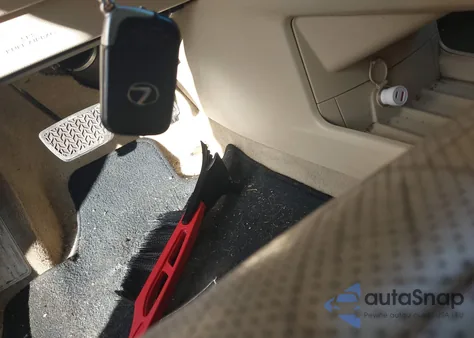 2013 Lexus Rx 350 из США, поврежденный, VIN 2T2BK1BA1DC190056